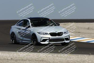media/May-10-2025-Light Speed Track Events (Sat) [[c99cd30d1b]]/Red Group/Turn 2/